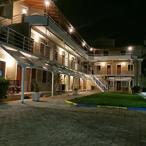 https://dolce-italia-hotel.albaniahotels.org