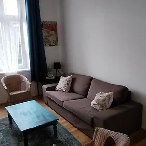 https://apartment-spielberk.brnohotels.org