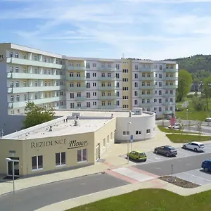 https://spa-moser-apartments.karlovyvary-hotels.com