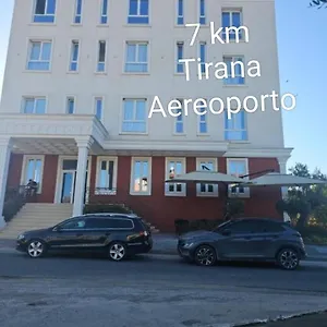 https://kashar-3a.albaniahotels.org